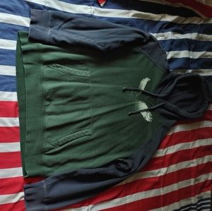 American Eagle Hoodie
